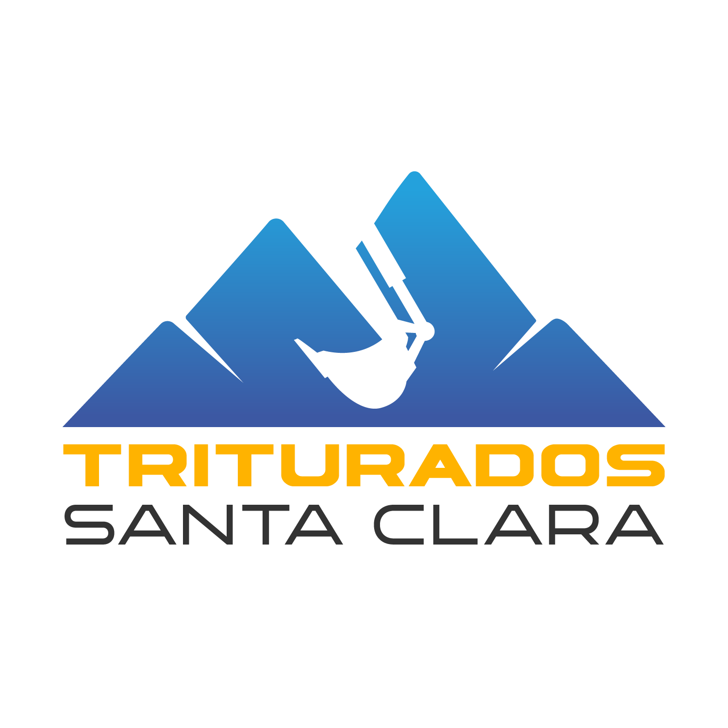 Logo empresa seleccionada